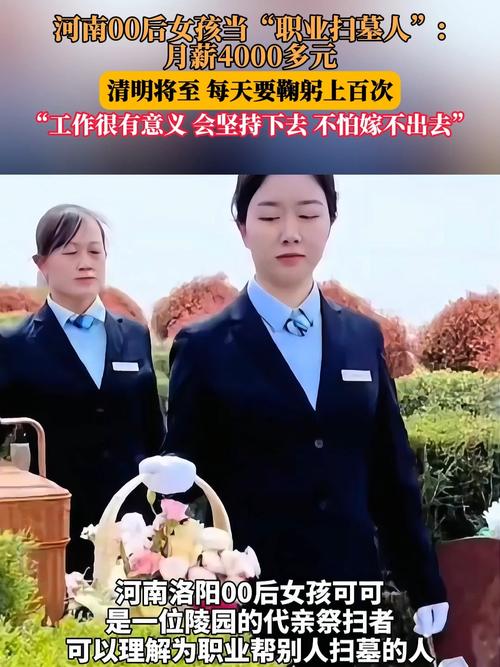 ��ѧ���ع�֪��_��ѧ�ع������_