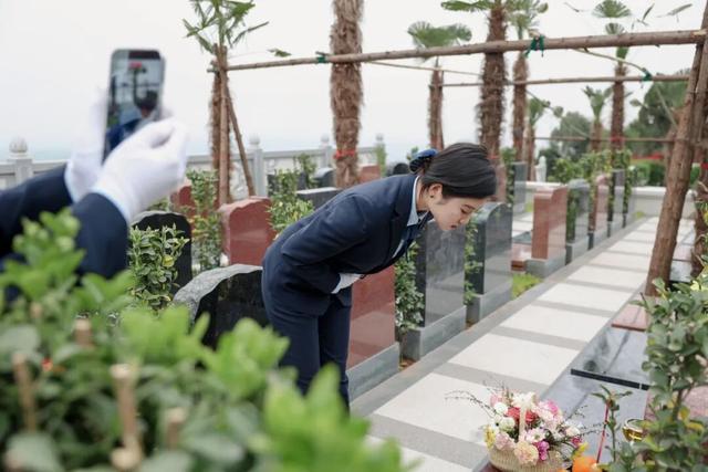 ��ѧ�ع������__��ѧ���ع�֪��