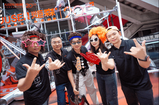 _������������������ | ��ɭ2026��ȴ����̷������Ʒ������Ӳ����ҫ_������������������ | ��ɭ2026��ȴ����̷������Ʒ������Ӳ����ҫ