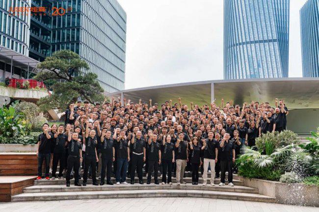 ������������������ | ��ɭ2026��ȴ����̷������Ʒ������Ӳ����ҫ__������������������ | ��ɭ2026��ȴ����̷������Ʒ������Ӳ����ҫ