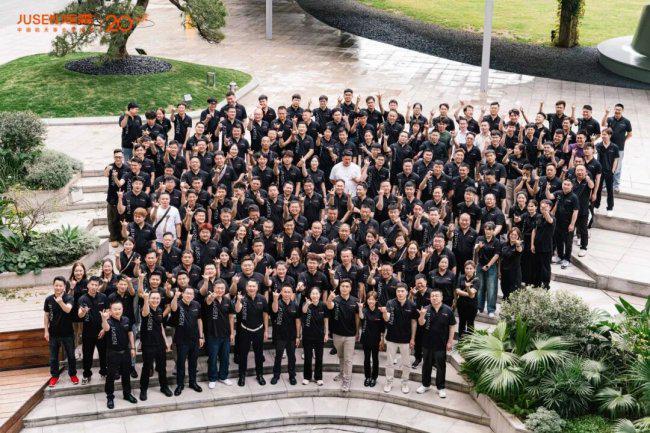 ������������������ | ��ɭ2026��ȴ����̷������Ʒ������Ӳ����ҫ_������������������ | ��ɭ2026��ȴ����̷������Ʒ������Ӳ����ҫ_