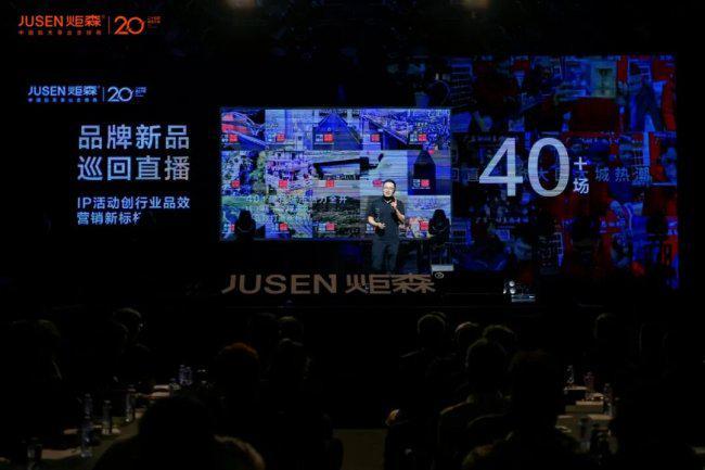 _������������������ | ��ɭ2026��ȴ����̷������Ʒ������Ӳ����ҫ_������������������ | ��ɭ2026��ȴ����̷������Ʒ������Ӳ����ҫ