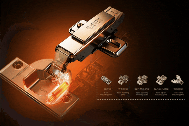 ������������������ | ��ɭ2026��ȴ����̷������Ʒ������Ӳ����ҫ__������������������ | ��ɭ2026��ȴ����̷������Ʒ������Ӳ����ҫ