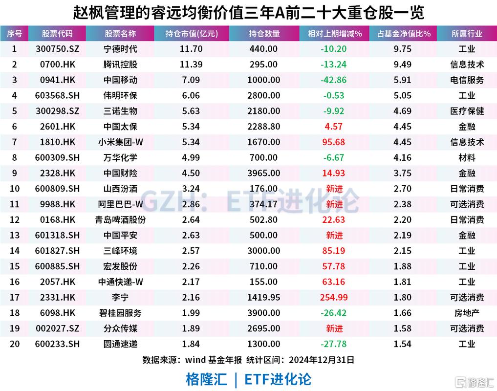 _�Զ�������²�Ʒ�����زֹ��ع⣺������������ũо�����Է�����������_�Զ�������²�Ʒ�����زֹ��ع⣺������������ũо�����Է�����������