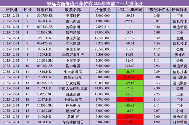 �Զ�������²�Ʒ�����زֹ��ع⣺������������ũо�����Է�����������__�Զ�������²�Ʒ�����زֹ��ع⣺������������ũо�����Է�����������