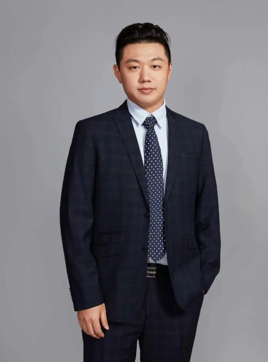 _�����������³�_����Ͷ��