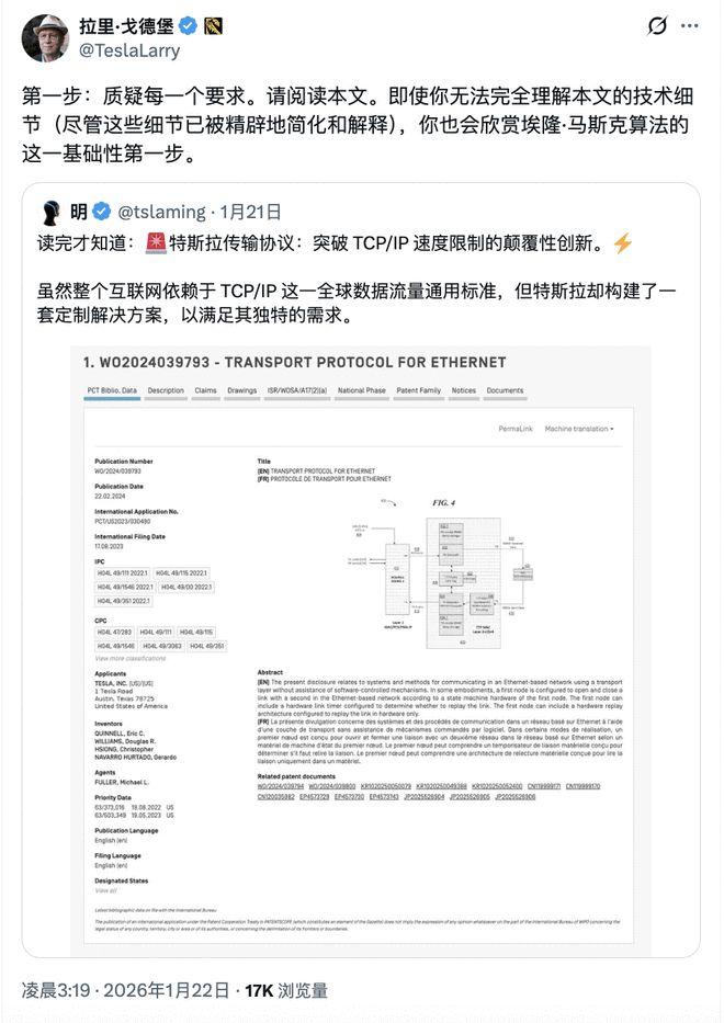 _���㷨��_���㷨�����ݽṹ����