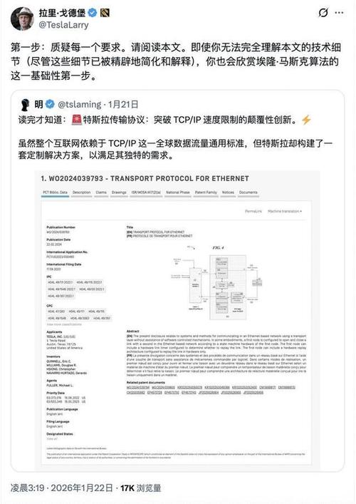 ���㷨�����ݽṹ����_���㷨��_