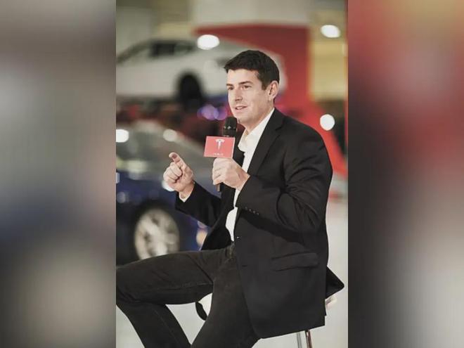 ���㷨��_���㷨�����ݽṹ����_