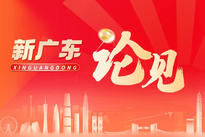 ����Ӣ�Ż���������������ǧ�򹤳�