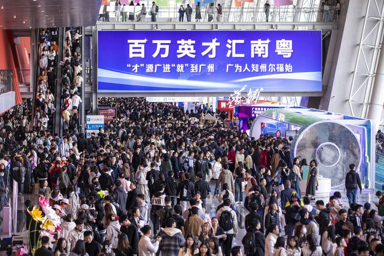 ����Ӣ�Ż���������������ǧ�򹤳̡�������__����Ӣ�Ż���������������ǧ�򹤳̡�������