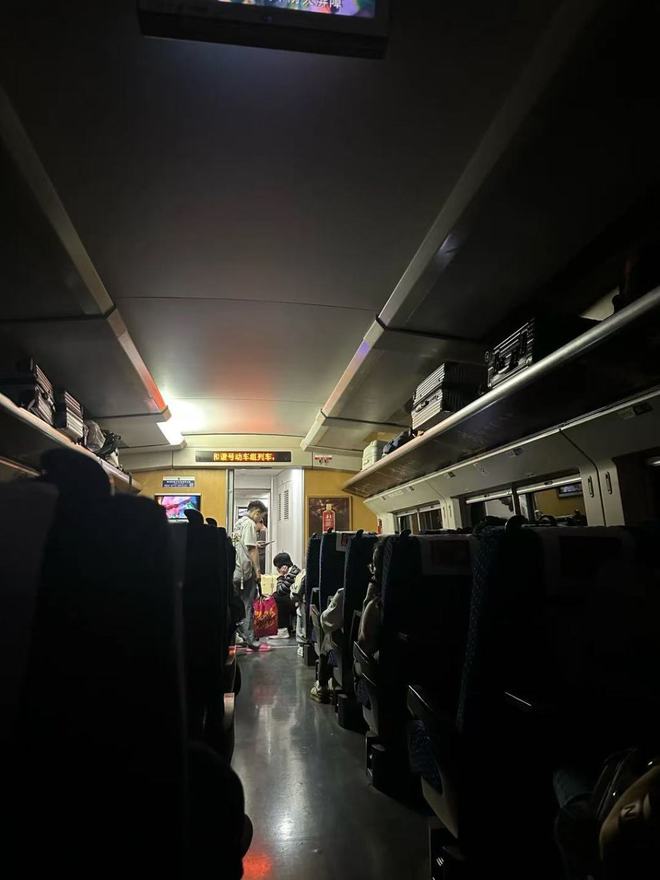 ������Ǹ��ǿ����������Ӱ�첿��