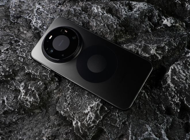 ��ΪMate90��ϵ�������У�