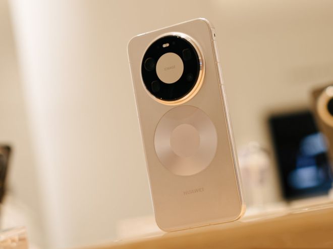 ��Ϊ���¸����__��Ϊ���¿�����