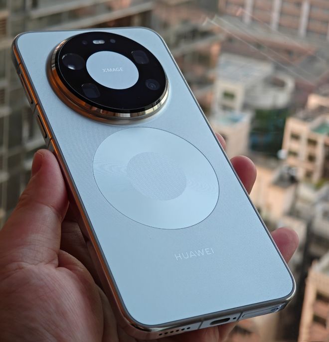 ��Ϊ���¸����_��Ϊ���¿�����_