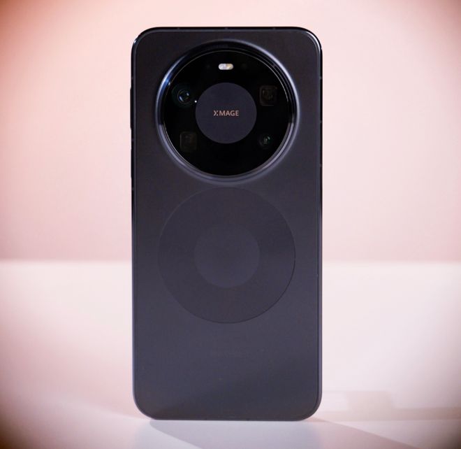 ��Ϊ���¿�����__��Ϊ���¸����