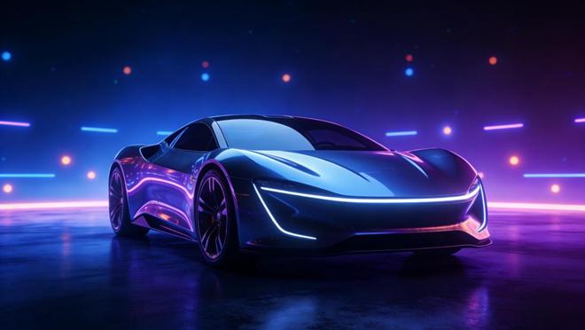 ���ʯ��Σ�����й����Ӱ���