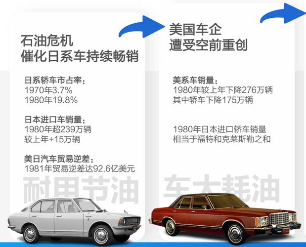 _ʯ��Σ��2021_ʯ��Σ��ʲô��˼