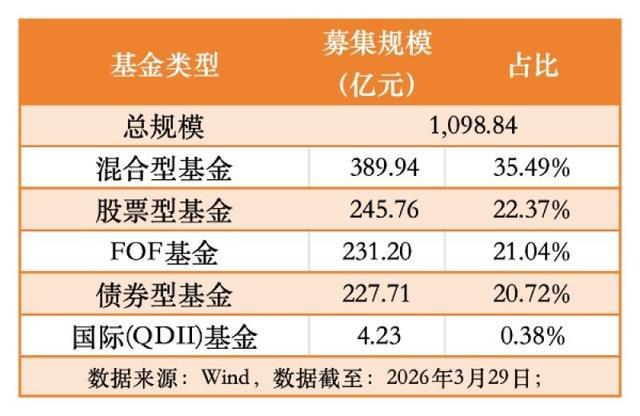 ����Ƶ�֣�3���·������ط�ǧ��Ԫ�ؿڣ�FOF���ɨ������������__����Ƶ�֣�3���·������ط�ǧ��Ԫ�ؿڣ�FOF���ɨ������������