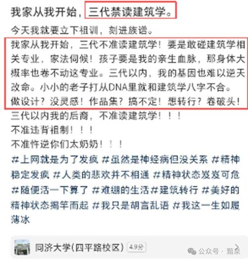 �⻷ϵ����Ʒ_�⻷������_