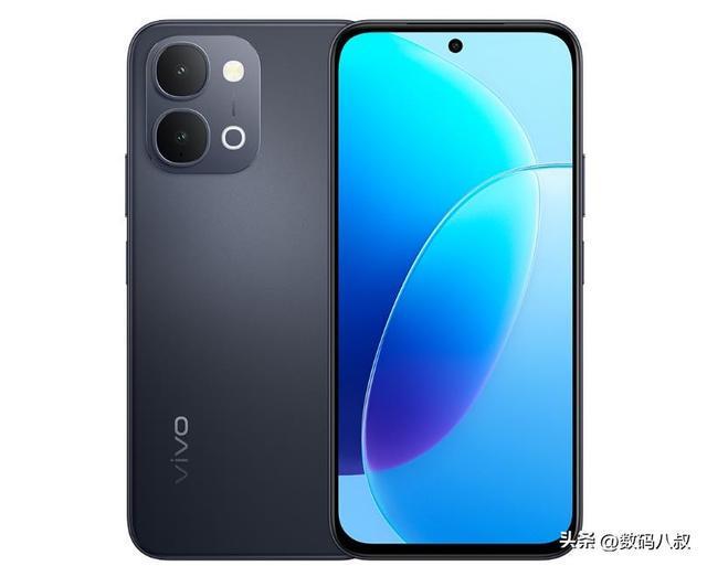 ǧԪ������֮��������vivo