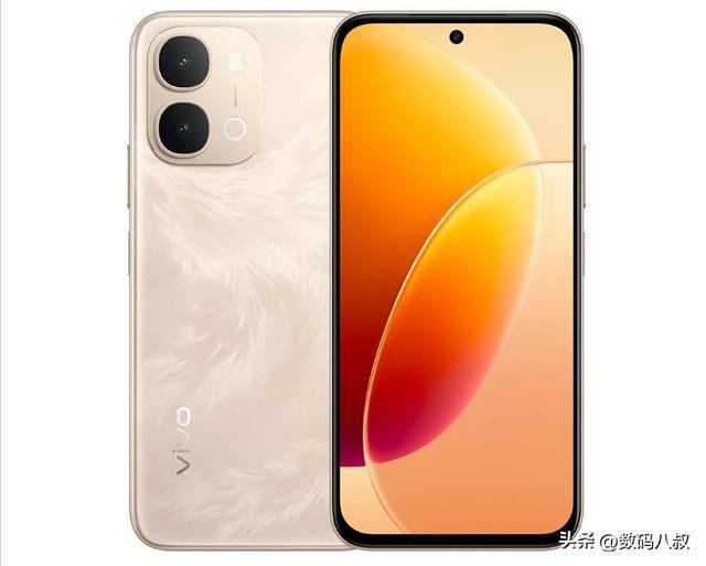 ������������ֻ�������Щ_���������õ��콢��_