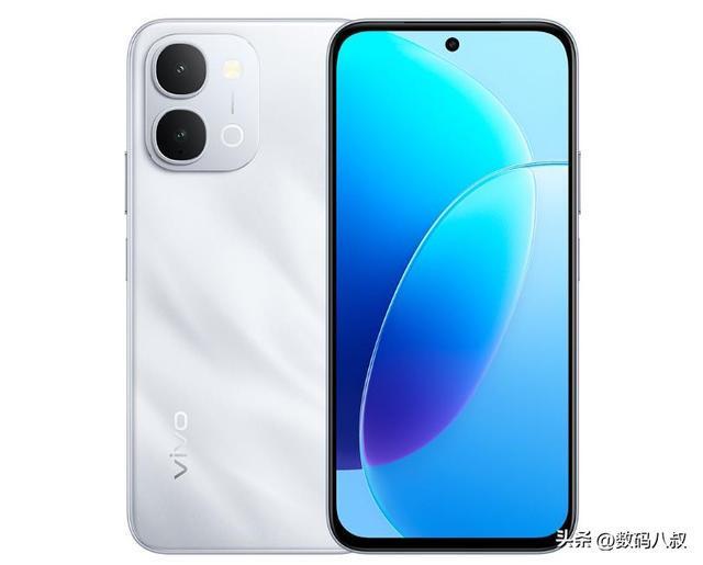 _������������ֻ�������Щ_���������õ��콢��