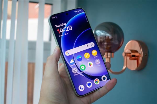 �������ܲ���__���������������