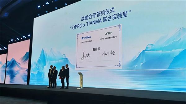 _���������������_�������ܲ���