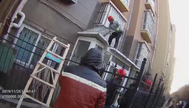 ҵ��������������ˮ���ǹ�ǿ��