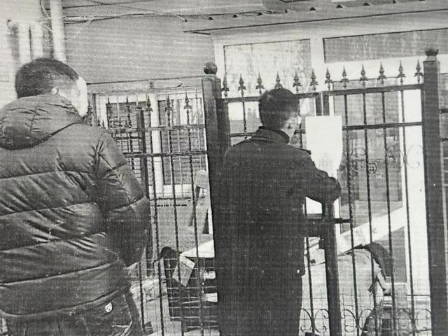 ΢������թƭ�ж���ʱ��_���¾ֹ�����Ӧ���ʵ�_