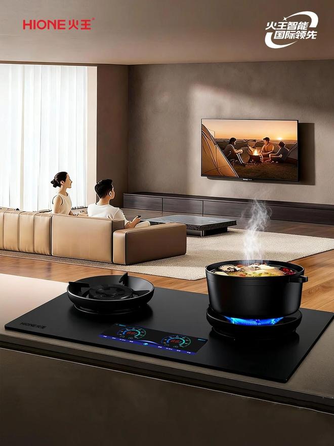 ������ػ��ǣ������������ػ��ӼҰ�ȫ��