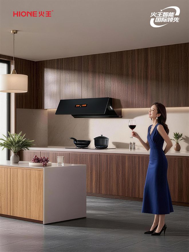 ������ػ��ǣ������������ػ��ӼҰ�ȫ��_������ػ��ǣ������������ػ��ӼҰ�ȫ��_