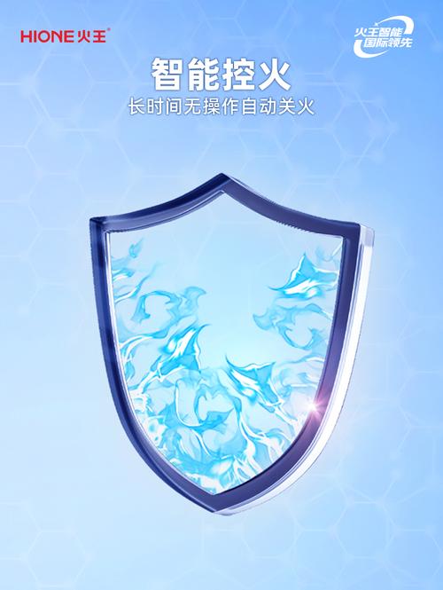 ������ػ��ǣ������������ػ��ӼҰ�ȫ��_������ػ��ǣ������������ػ��ӼҰ�ȫ��_