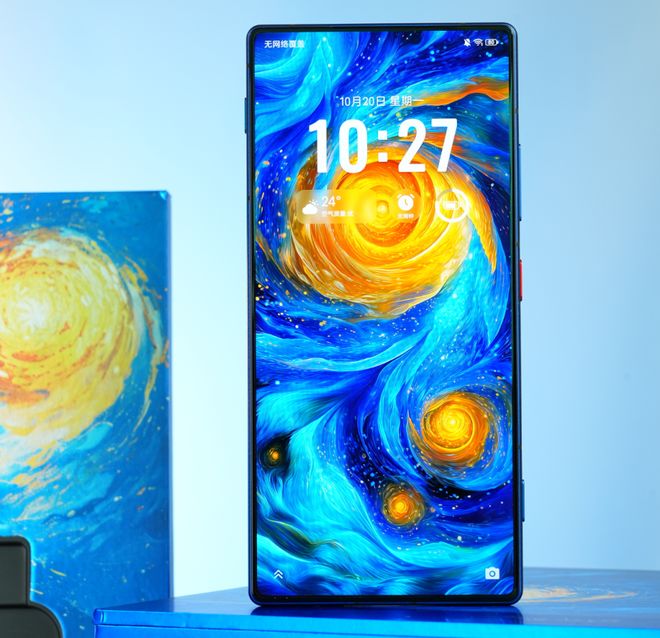 3���ֻ��������¯����һ���ǻ�Ϊƻ��