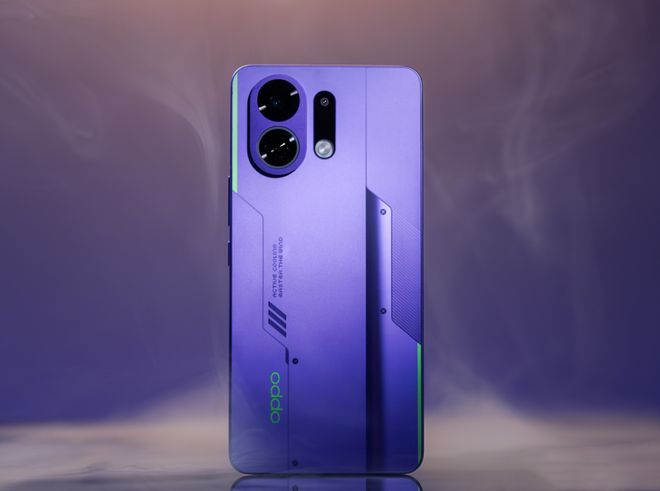 2021��������ֻ�_�ֻ�����������_