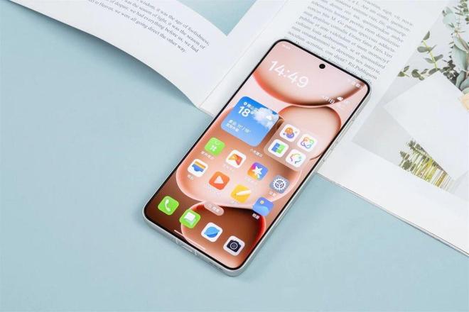 _�ֻ�����������_2021��������ֻ�