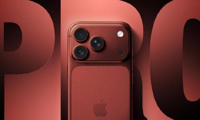 ��ɫ������ɫ_��ɫ��ɫrgb_