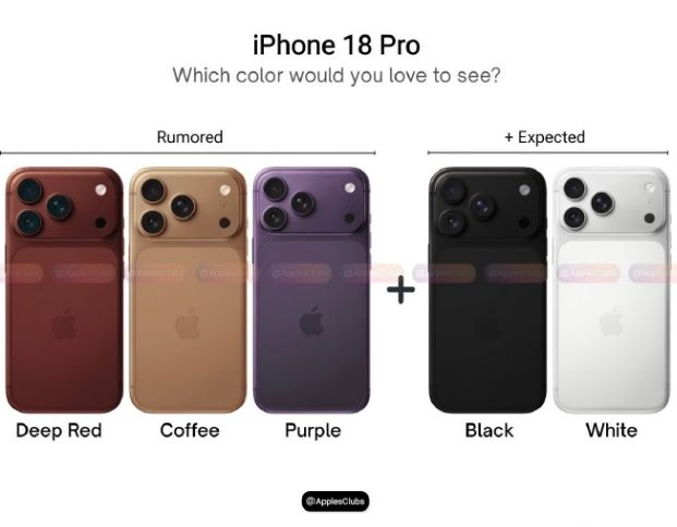 ��ɫ��ɫrgb_��ɫ������ɫ_