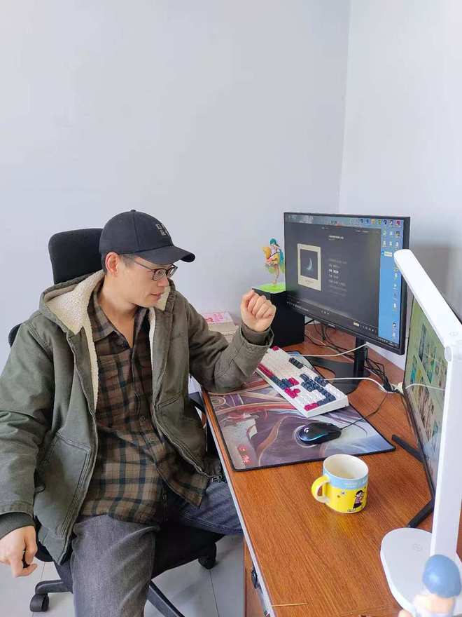 ���ڰ�ҹ��ͻ���Ĺ����ػ��ԣ���