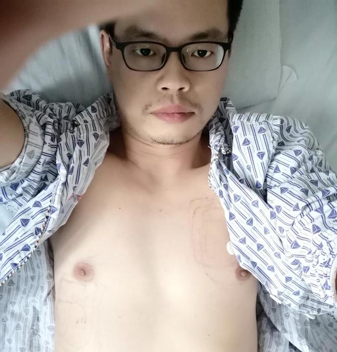 _�Ĺ�����ʧ��_�Ĺ����ȹ�������������