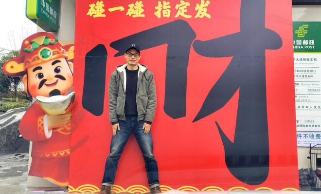 �Ĺ�����ʧ��_�Ĺ����ȹ�������������_