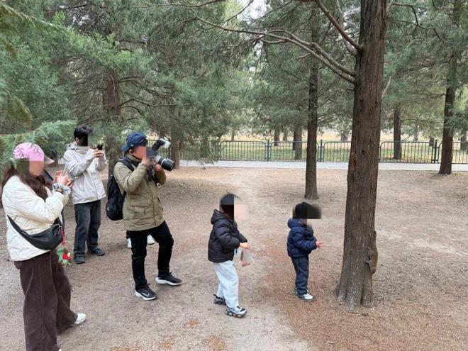 _���ݰ���һ��Ͷι8����������԰��ߣ���󡱣����ܺ����ֺ���_���ݰ���һ��Ͷι8����������԰��ߣ���󡱣����ܺ����ֺ���