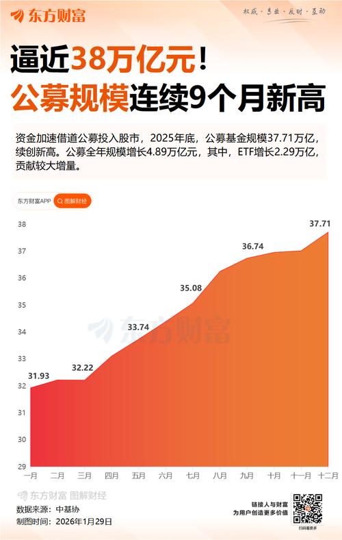 _������ǧ��_������ļ����1000��