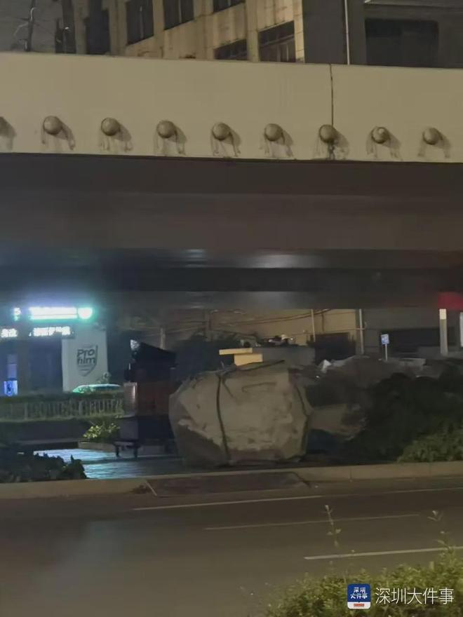 ����һ������ҹ�ﾪ�֡���������