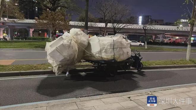 ����һ������ҹ�ﾪ�֡�������������ִ����Ա����ʱ��Ϯ�����½�չ__����һ������ҹ�ﾪ�֡�������������ִ����Ա����ʱ��Ϯ�����½�չ