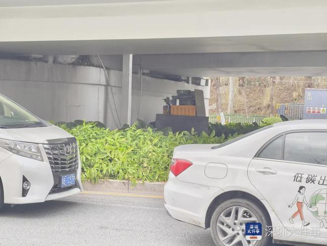 _����һ������ҹ�ﾪ�֡�������������ִ����Ա����ʱ��Ϯ�����½�չ_����һ������ҹ�ﾪ�֡�������������ִ����Ա����ʱ��Ϯ�����½�չ