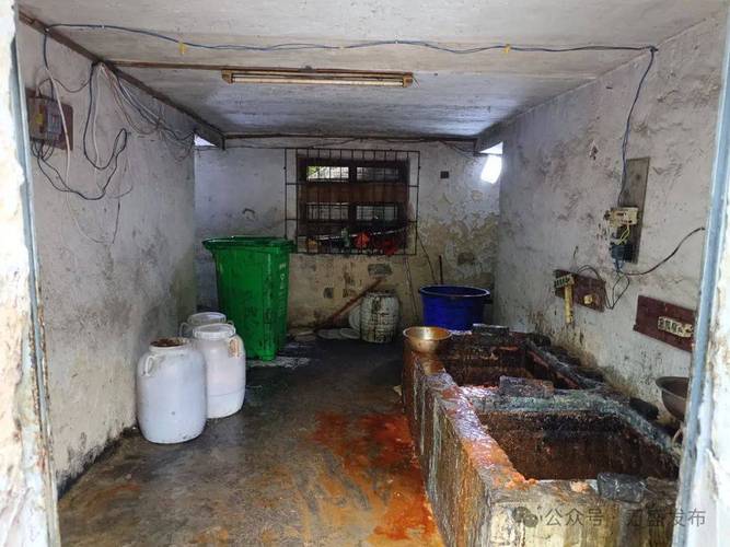 ����һ������ҹ�ﾪ�֡�������������ִ����Ա����ʱ��Ϯ�����½�չ_����һ������ҹ�ﾪ�֡�������������ִ����Ա����ʱ��Ϯ�����½�չ_