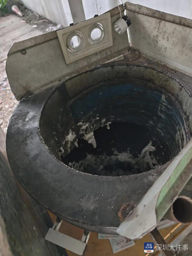 ����һ������ҹ�ﾪ�֡�������������ִ����Ա����ʱ��Ϯ�����½�չ_����һ������ҹ�ﾪ�֡�������������ִ����Ա����ʱ��Ϯ�����½�չ_