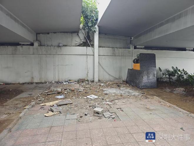 _����һ������ҹ�ﾪ�֡�������������ִ����Ա����ʱ��Ϯ�����½�չ_����һ������ҹ�ﾪ�֡�������������ִ����Ա����ʱ��Ϯ�����½�չ